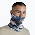 Multifunkční popruh BUFF Original Ecostretch 4
