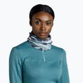 Multifunkční popruh BUFF Original Ecostretch 5