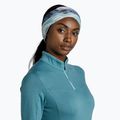 Multifunkční popruh BUFF Original Ecostretch 6