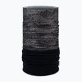 Multifunkční šátek BUFF Polar Couture Black