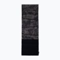 Multifunkční šátek BUFF Polar Couture Black 2