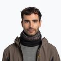 Multifunkční šátek BUFF Polar Couture Black 3