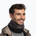 Multifunkční šátek BUFF Polar Couture Black 4