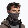 Multifunkční šátek BUFF Polar Couture Black 5
