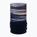 Multifunkční nákrčník BUFF Polar arky navy