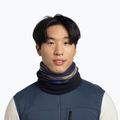 Multifunkční nákrčník BUFF Polar arky navy 3