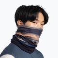 Multifunkční nákrčník BUFF Polar arky navy 4