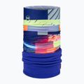 Multifunkční závěs BUFF Polar rotxe ultramarine