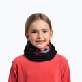 Dětský multifunkční šátek BUFF Polar Sumors Multi 3
