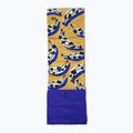BUFF Dětský multifunkční sling Polar pugy ultramarine 2