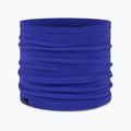 Nákrčník BUFF Polar ultramarine