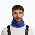 Nákrčník BUFF Polar ultramarine 2