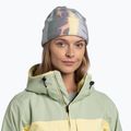 Zimní čepice BUFF Polar Prints symbo multi 3