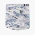 Nákrčník BUFF Polar comat snow 2