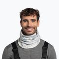 Nákrčník BUFF Polar comat snow 3