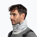 Nákrčník BUFF Polar comat snow 4
