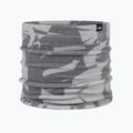 Nákrčník BUFF Polar bondu grey