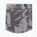 Nákrčník BUFF Polar bondu grey 2