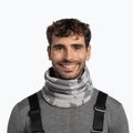 Nákrčník BUFF Polar bondu grey 3