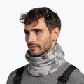 Nákrčník BUFF Polar bondu grey 4