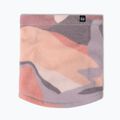 Nákrčník BUFF Polar sunif multicolor 2