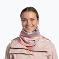Nákrčník BUFF Polar sunif multicolor 3