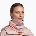 Nákrčník BUFF Polar sunif multicolor 4