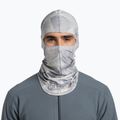 Kukla BUFF EcoStretch solid snout ash 2