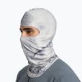 Kukla BUFF EcoStretch solid snout ash 3