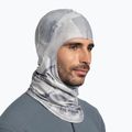 Kukla BUFF EcoStretch solid snout ash 4
