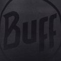 Zimní čepice BUFF EcoStretch black 3