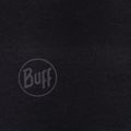 Zimní čepice BUFF EcoStretch black 4