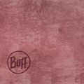 Zimní čepice BUFF EcoStretch lise rosewood 4