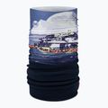 Dětský multifunkční sling BUFF Polar futy multi