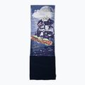 Dětský multifunkční sling BUFF Polar futy multi 2