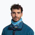 Multifunkční šátek BUFF Coolnet UV National Parks glacier 3