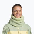 Nákrčník BUFF Knitted & Fleece Marin opaline 3