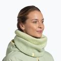 Nákrčník BUFF Knitted & Fleece Marin opaline 4