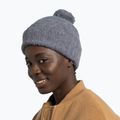 Zimní čepice BUFF Knitted Nerla water 4