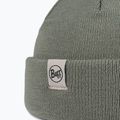 Zimní čepice BUFF Knitted Lilon fisherman opaline 2