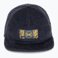 Kšiltovka BUFF Chill Baseball dister navy 2