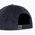 Kšiltovka BUFF Chill Baseball dister navy 4