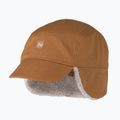 Zimní čepice Buff Fall Line simu copper