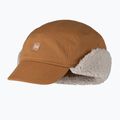 Zimní čepice Buff Fall Line simu copper 2