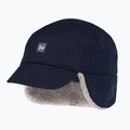 Zimní čepice Buff Fall Line simu navy