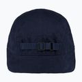Zimní čepice Buff Fall Line simu navy 3