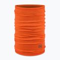 Nákrčník  BUFF Lightweight Merino Wool poppy