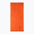 Nákrčník  BUFF Lightweight Merino Wool poppy 2