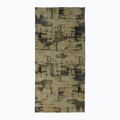 Šátek Buff Coolnet UV Resca tundra khaki 2