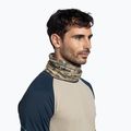Šátek Buff Coolnet UV Resca tundra khaki 3